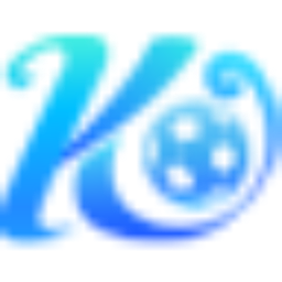 easyWebSave 1.7.1
